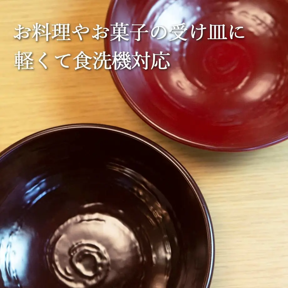 5c19f2b71444480ac8ccd7fe