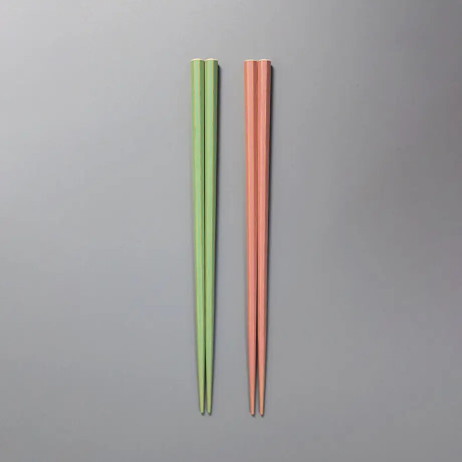 62afce4641e8c03b22736594