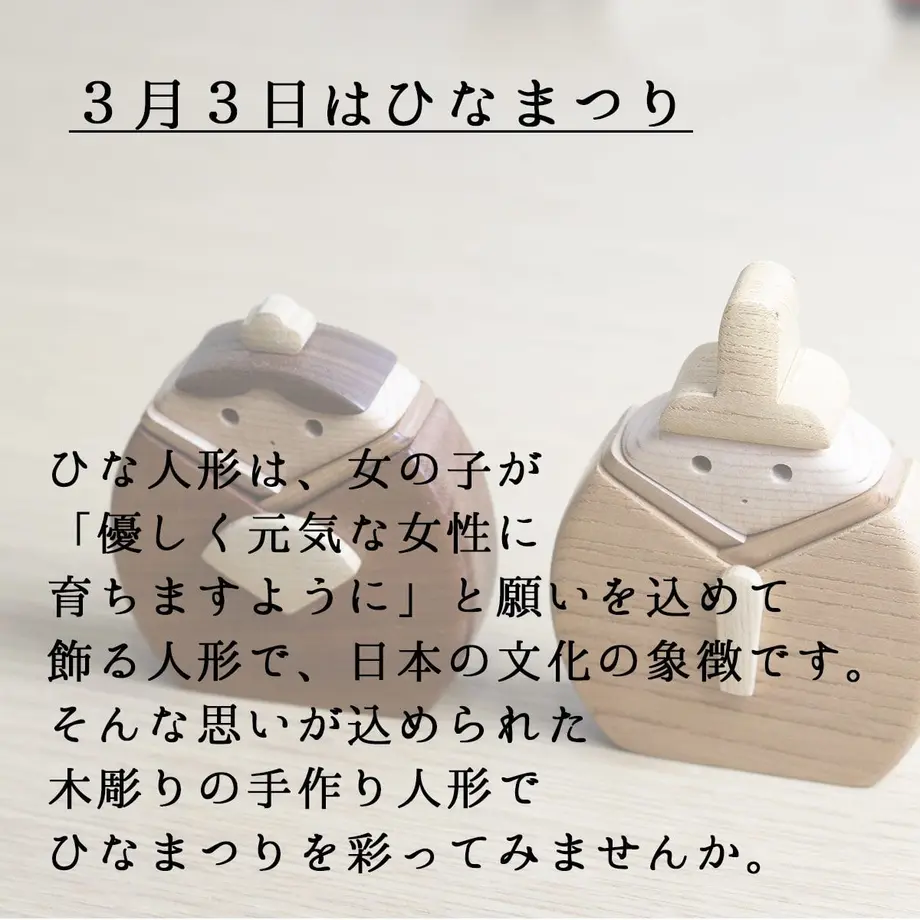 5c0f59cec3976c0be1c2ef5e