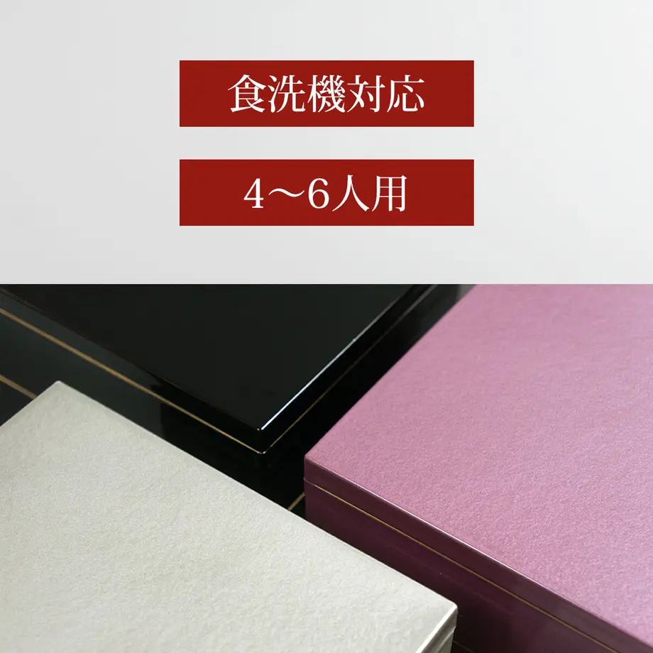 637ed462c92c5d0ba9cb424f