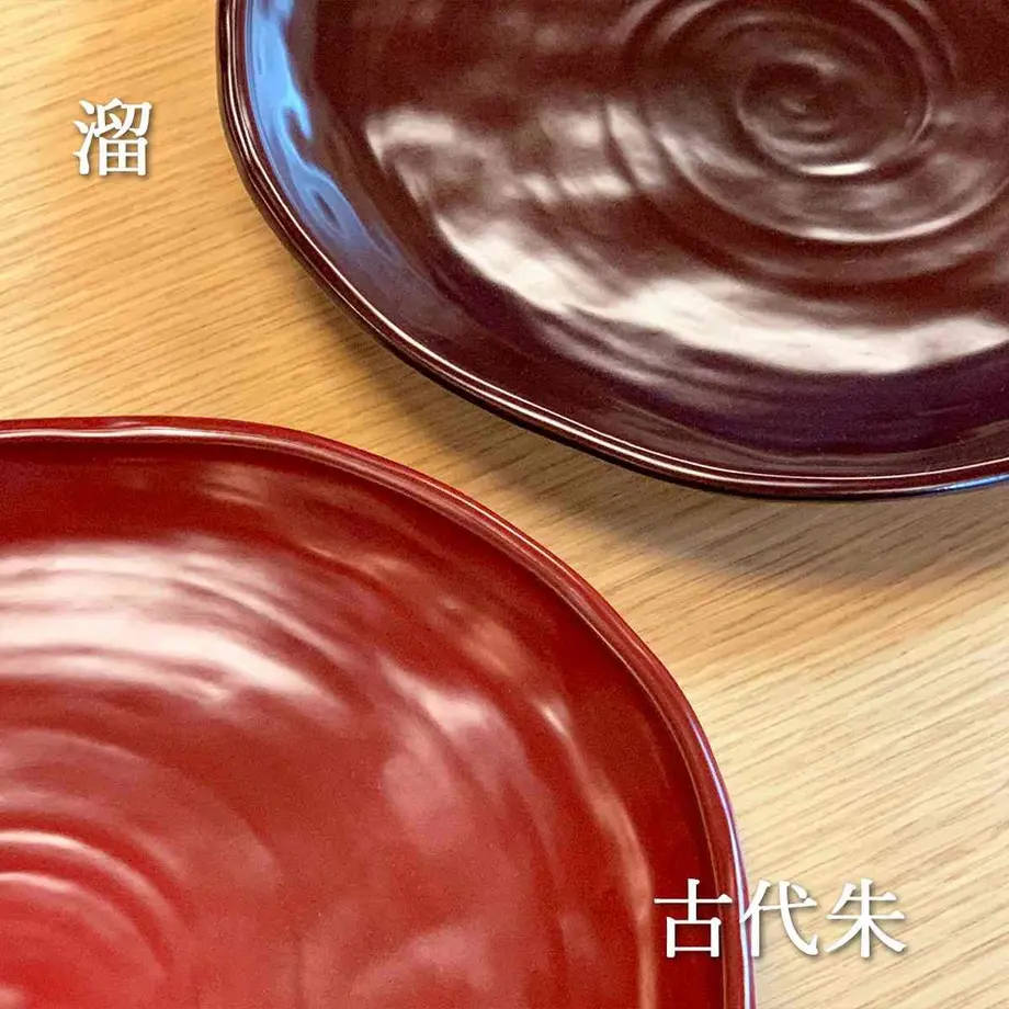 5c19f42cc3976c13b4dfad2a