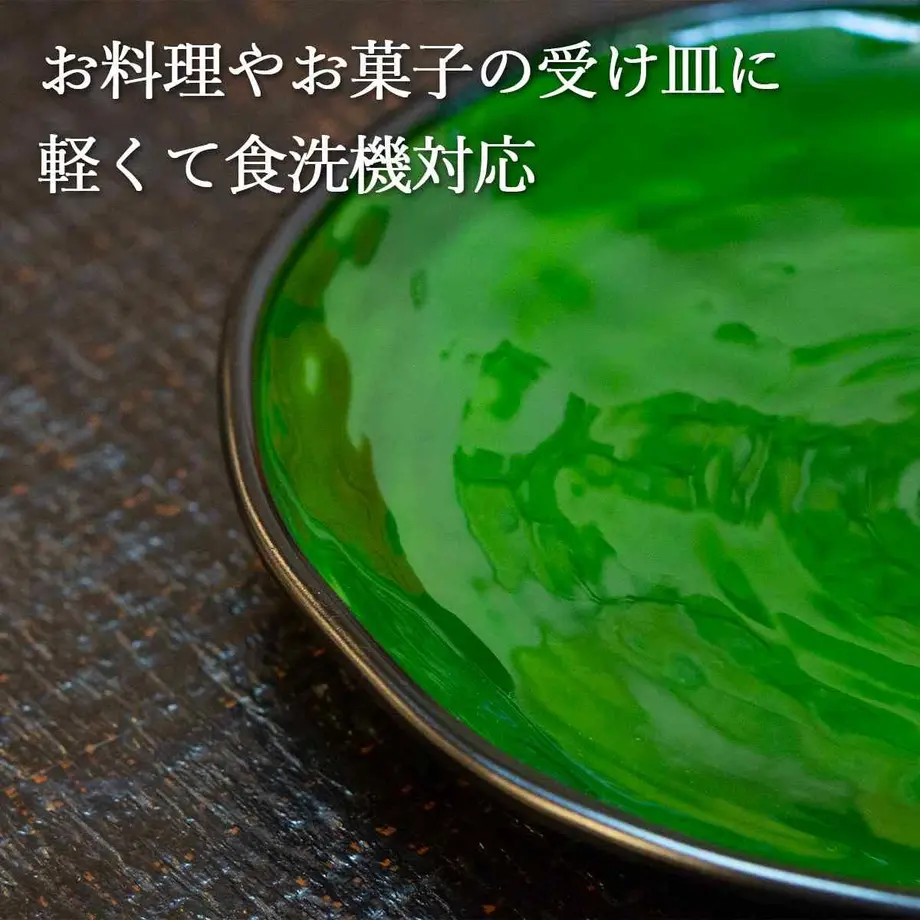 5c19f5b77cd3611da9e42052