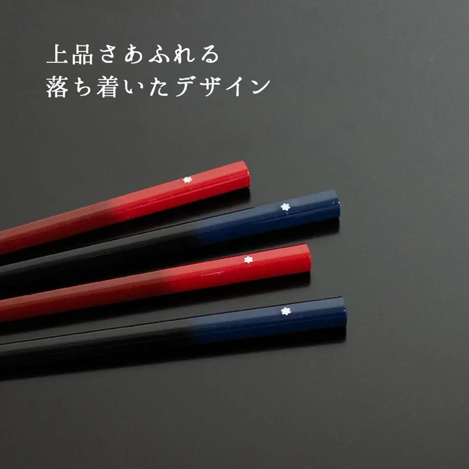 5eb4c27dcee9ea18f29e76fc