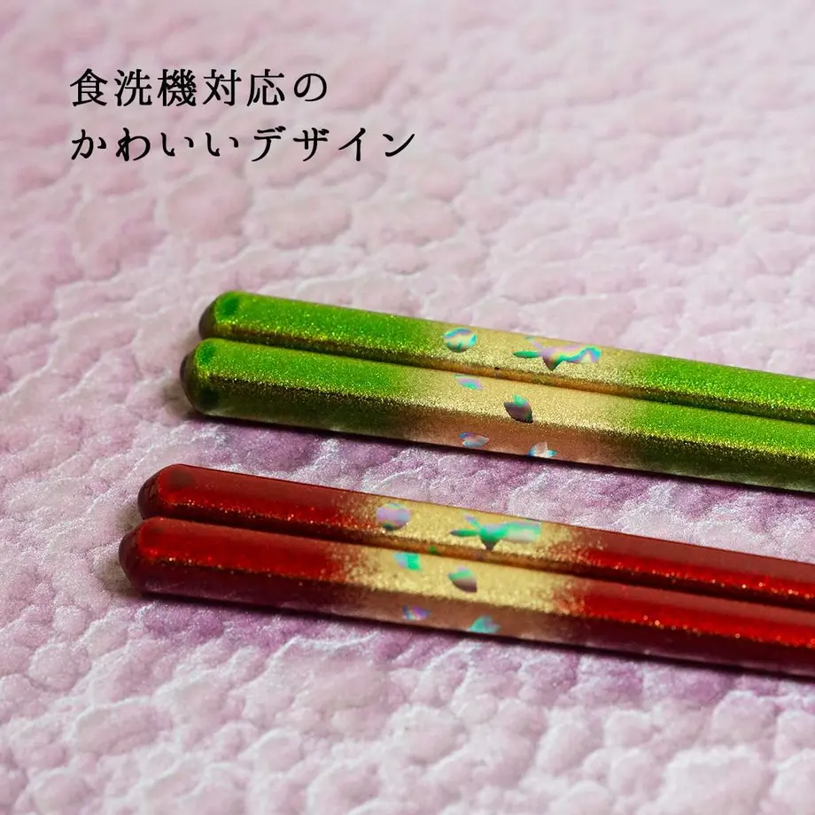 5eb4c4cc515762013ce2b0ac