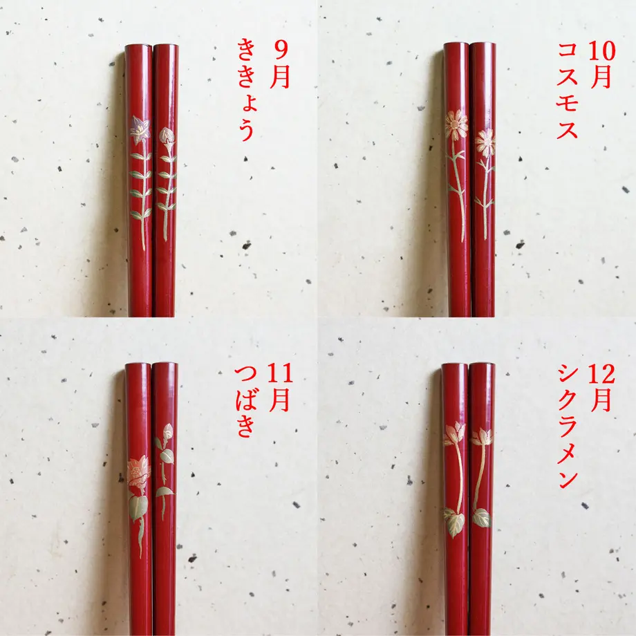 5ebb62a7515762490c1863a3