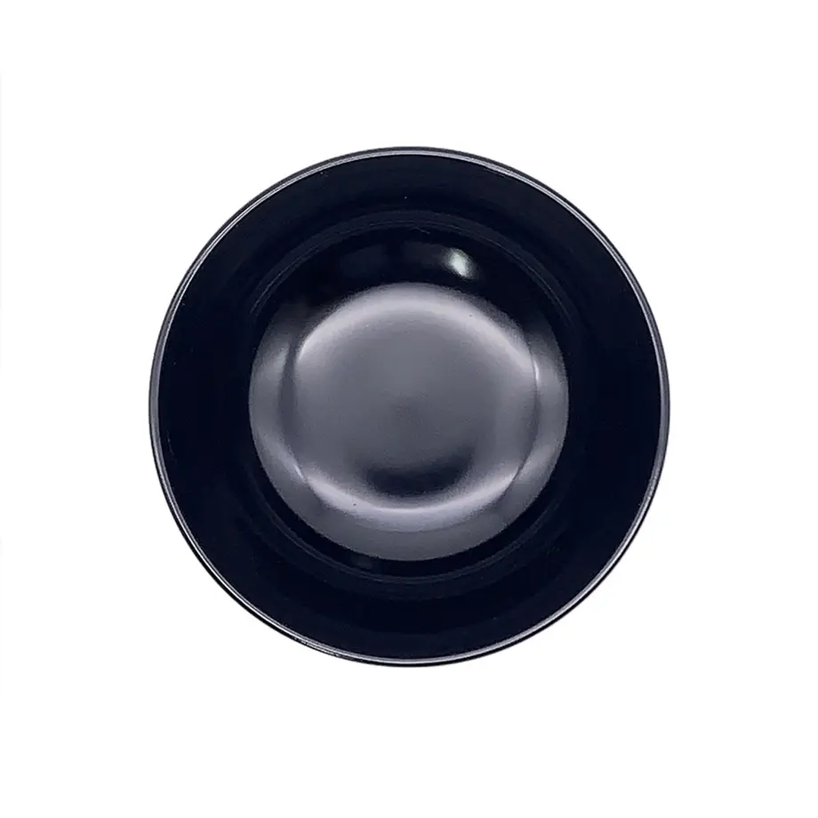 5c19f7d2787d84640b7d281f