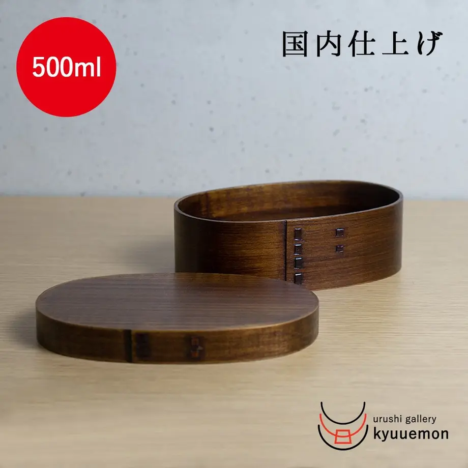 5eb3ac7bcee9ea37031fc151
