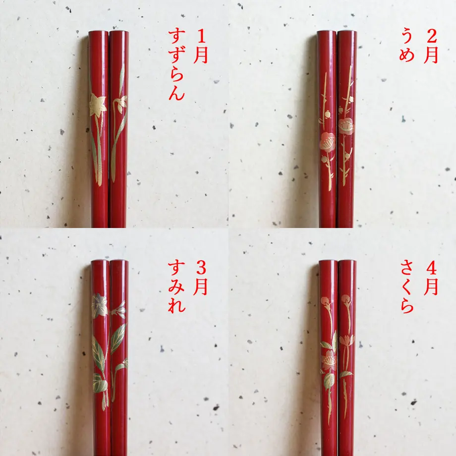 5ebb62a7515762490c1863a3