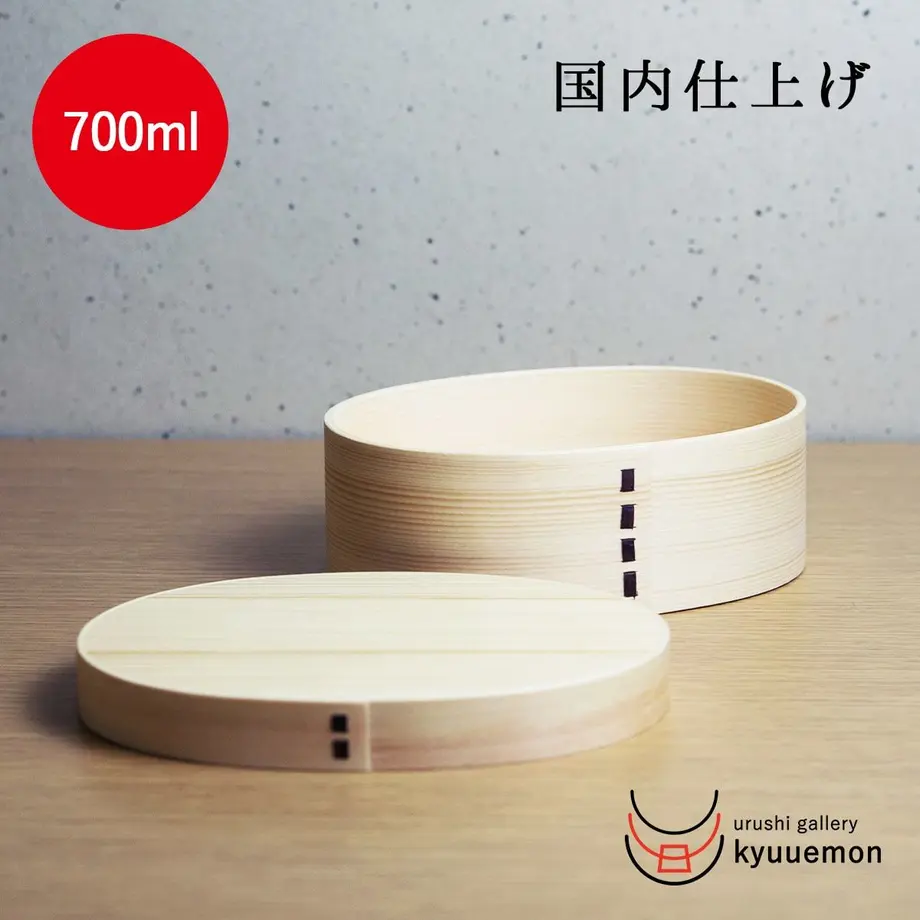 5eb3ad4472b9116d06a6c7a9