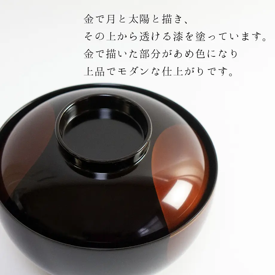 5cb42c400b92113c6805e2da