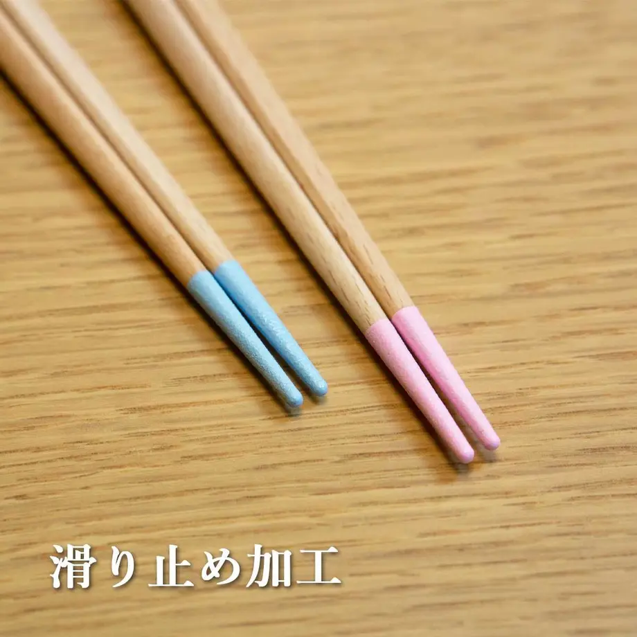 5eb4cad055fa03542f371565