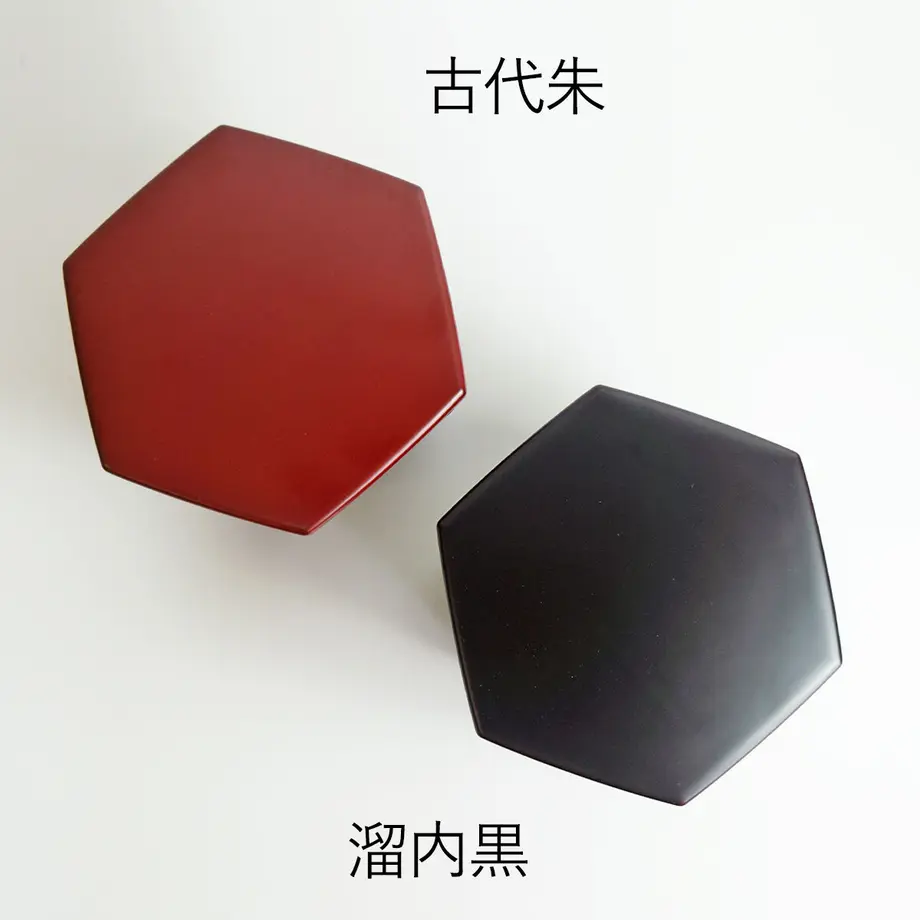 5fc84895da019c07b1f2578b