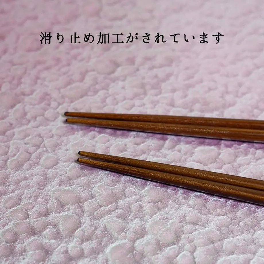 5eb3bf0a55fa030da905c8b7