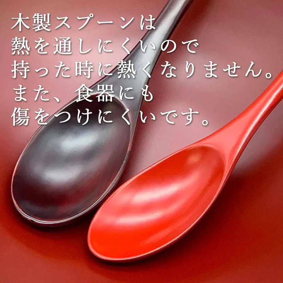 5eb4c71272b91133c6365bc4