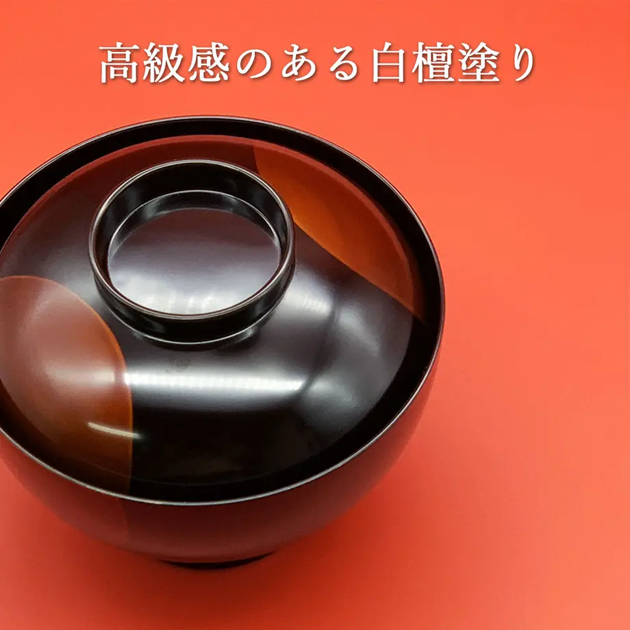 5cb42c400b92113c6805e2da
