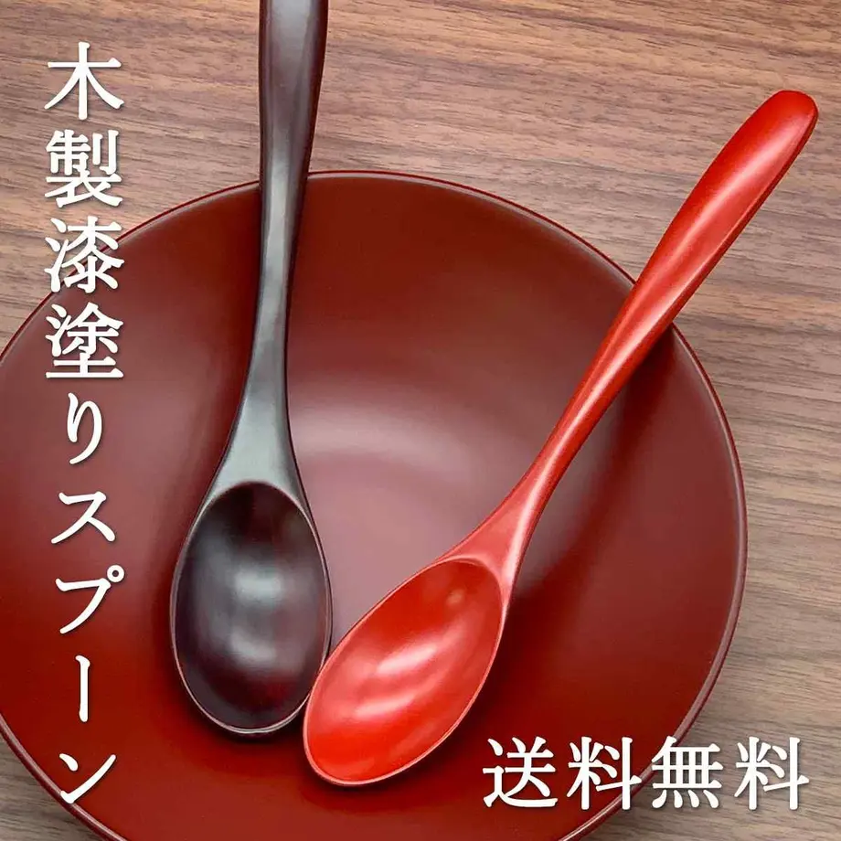 5eb4c71272b91133c6365bc4