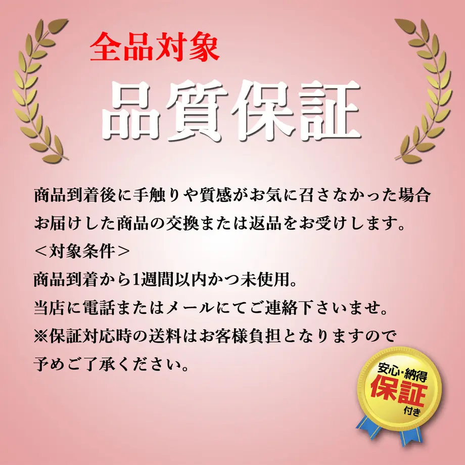 5ebe27065157625a75435f7c