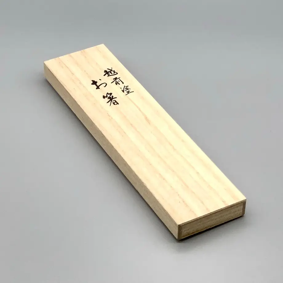 5eb3bf0a55fa030da905c8b7