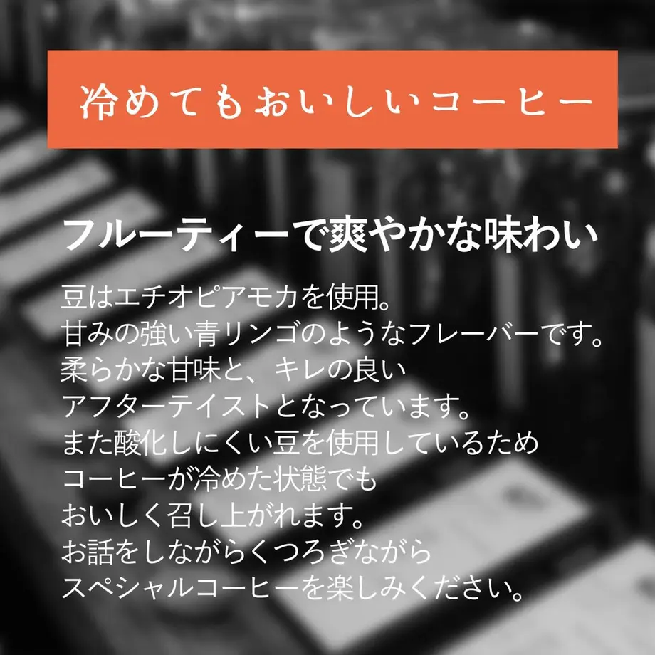 5ebe27065157625a75435f7c