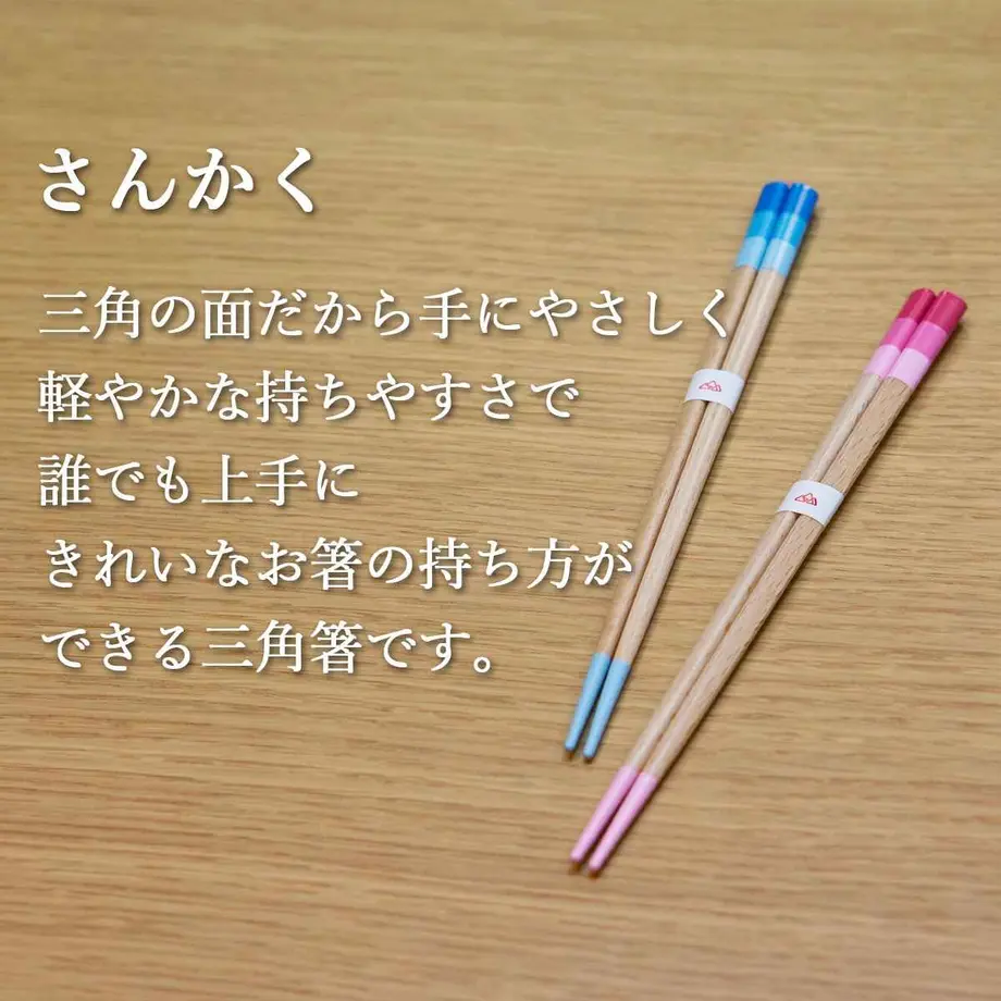 5eb4cad055fa03542f371565