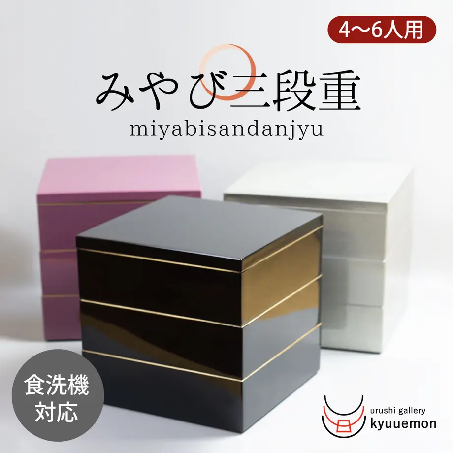637ed462c92c5d0ba9cb424f
