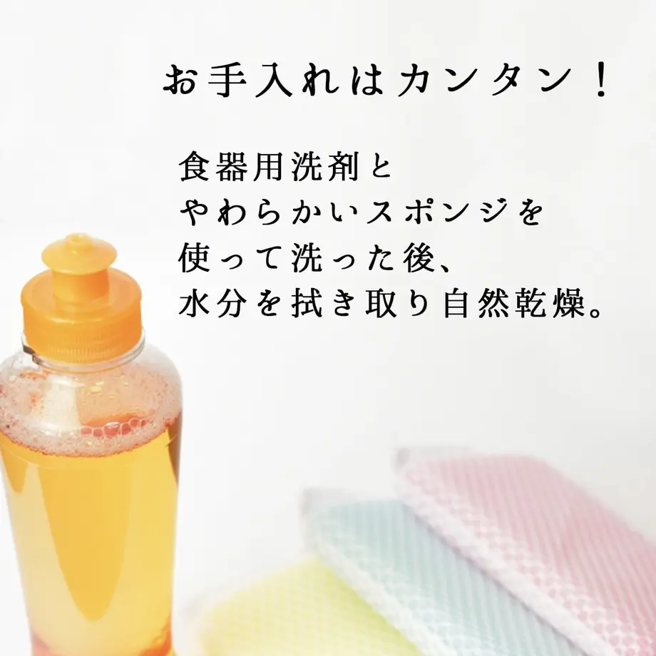 5eb3ad4472b9116d06a6c7a9