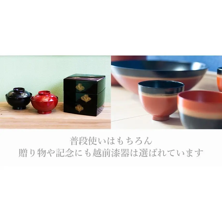 5cb044a14da8525a5dcd5234