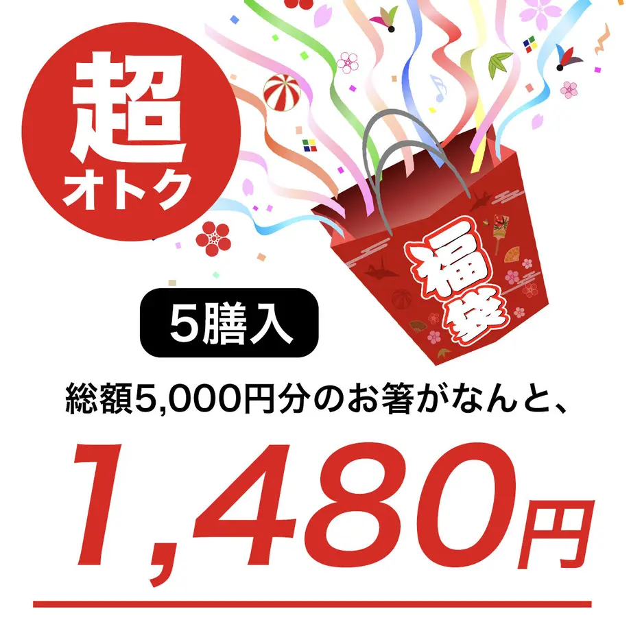 61b6ace3d26fa52ef0e73dcc
