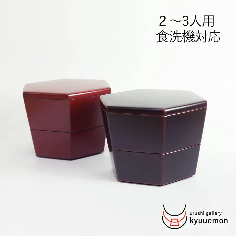 5fc84895da019c07b1f2578b