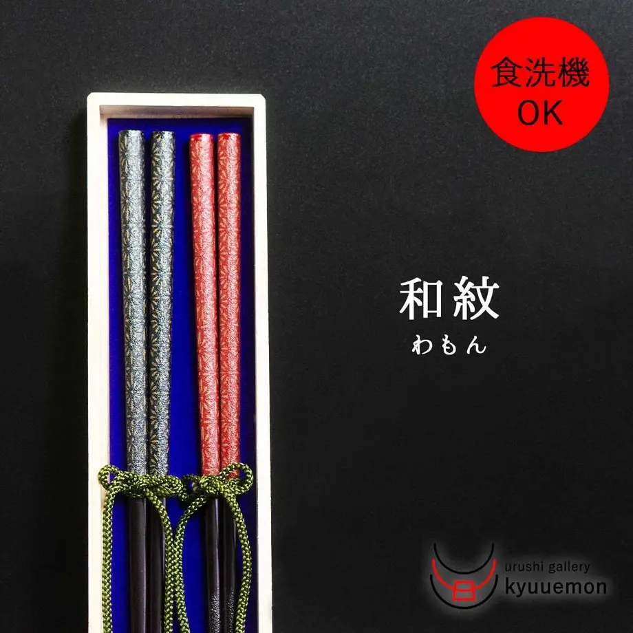 5eb4c59055fa0351cc3713b0