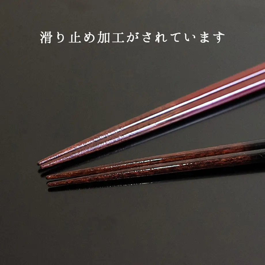 5eb4c27dcee9ea18f29e76fc
