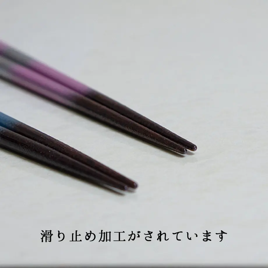5eb4b92acee9ea5de99e7a48