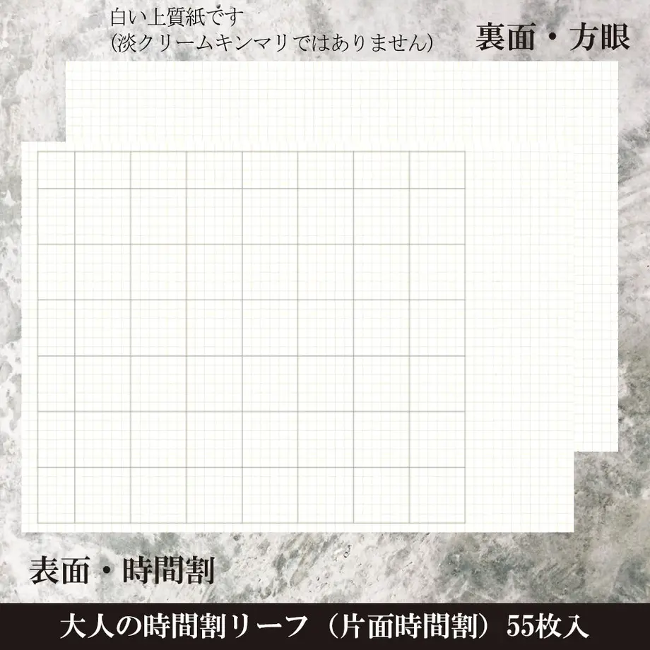62b6eba7f405a15a40957f07
