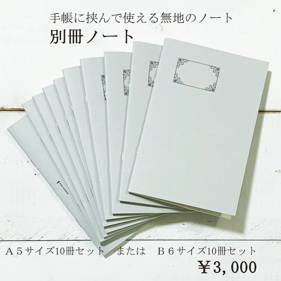 62f9c4c223747f27f11c1a9c