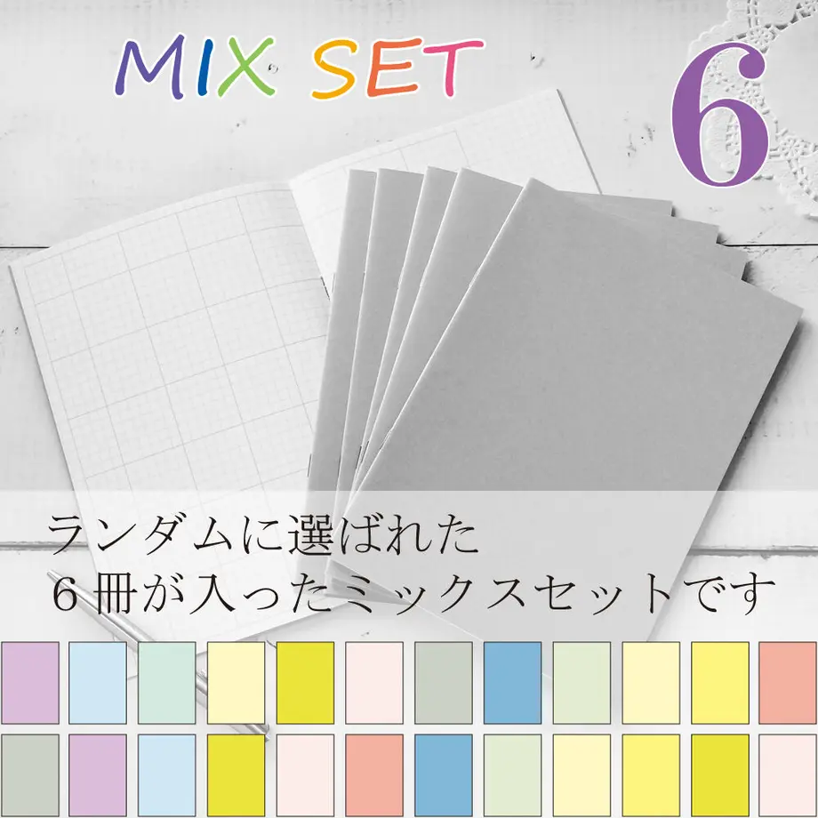 60bfe1f81dd19e4d403918d5