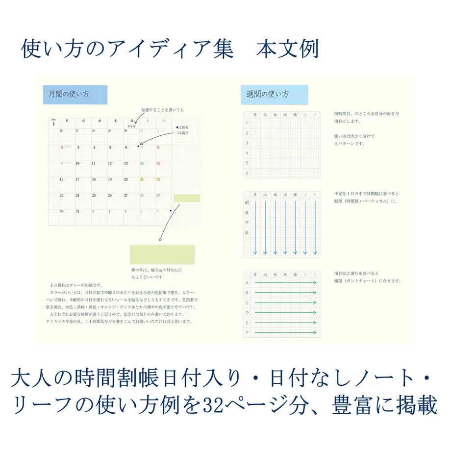 5d6643f965d3260b1539a715