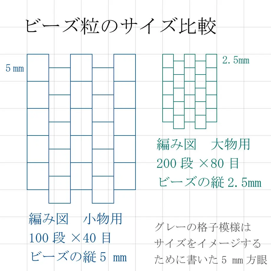 5fb17acc8a457248bc4cac65