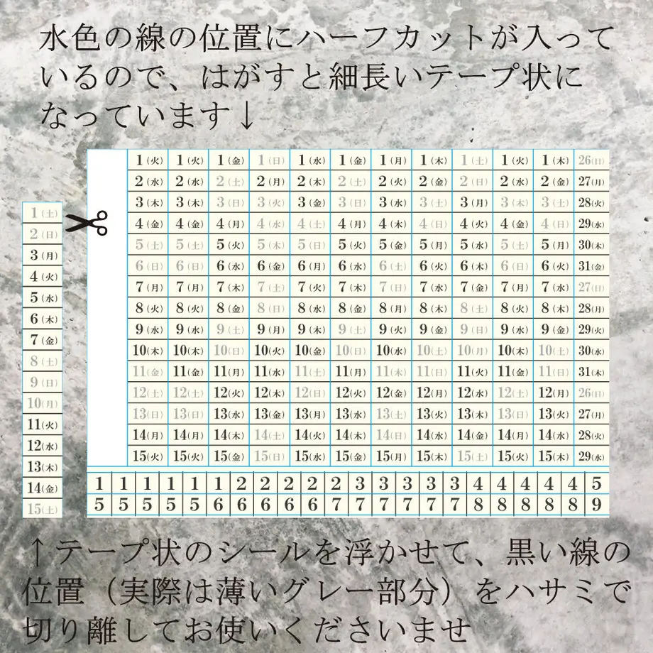 60c5757d59fc790bed755d61