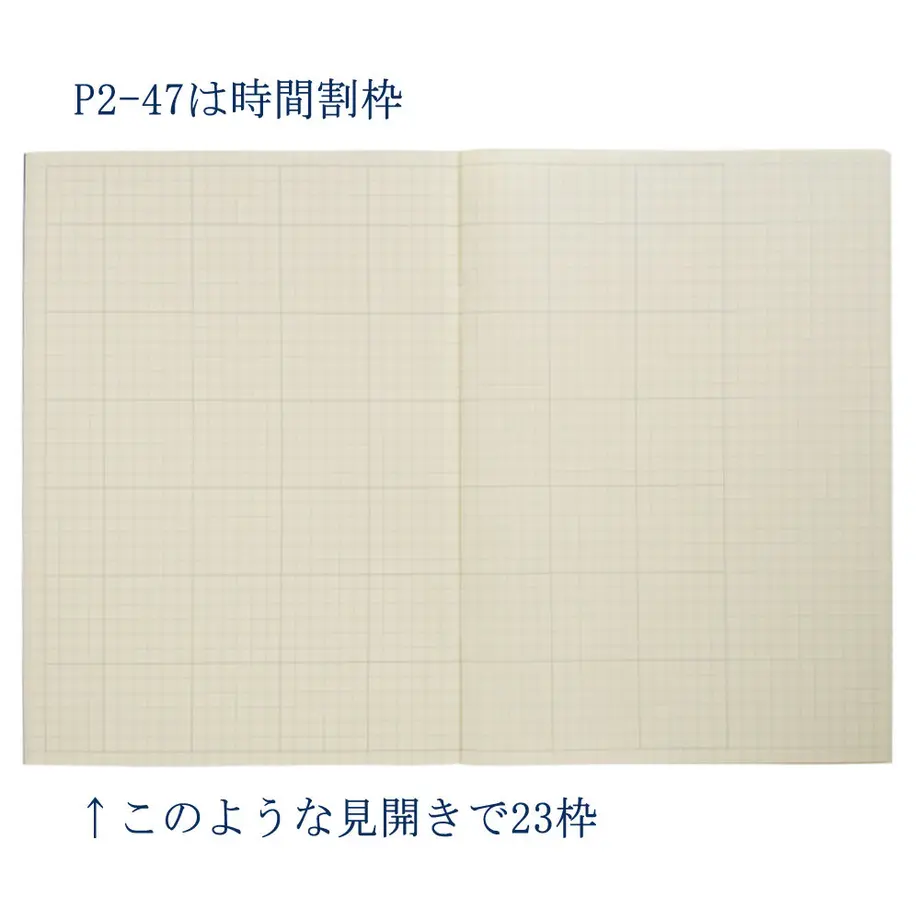 5d85d397ff78bd5691b923ae