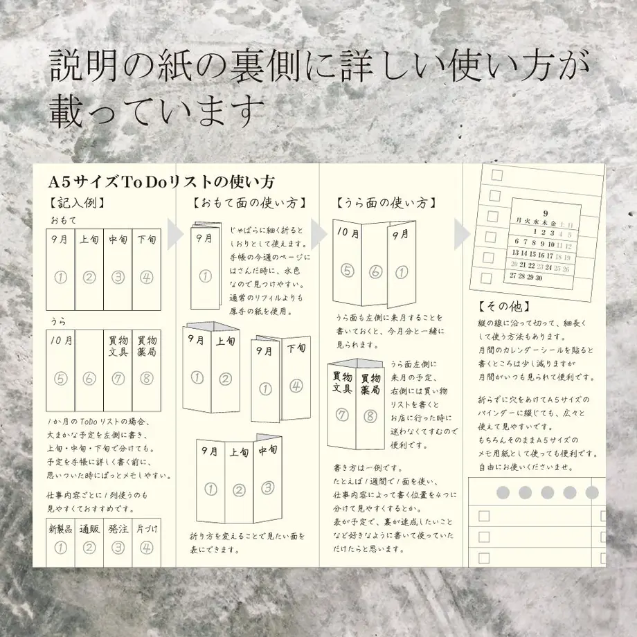 60a0ccda1945c713407811c7