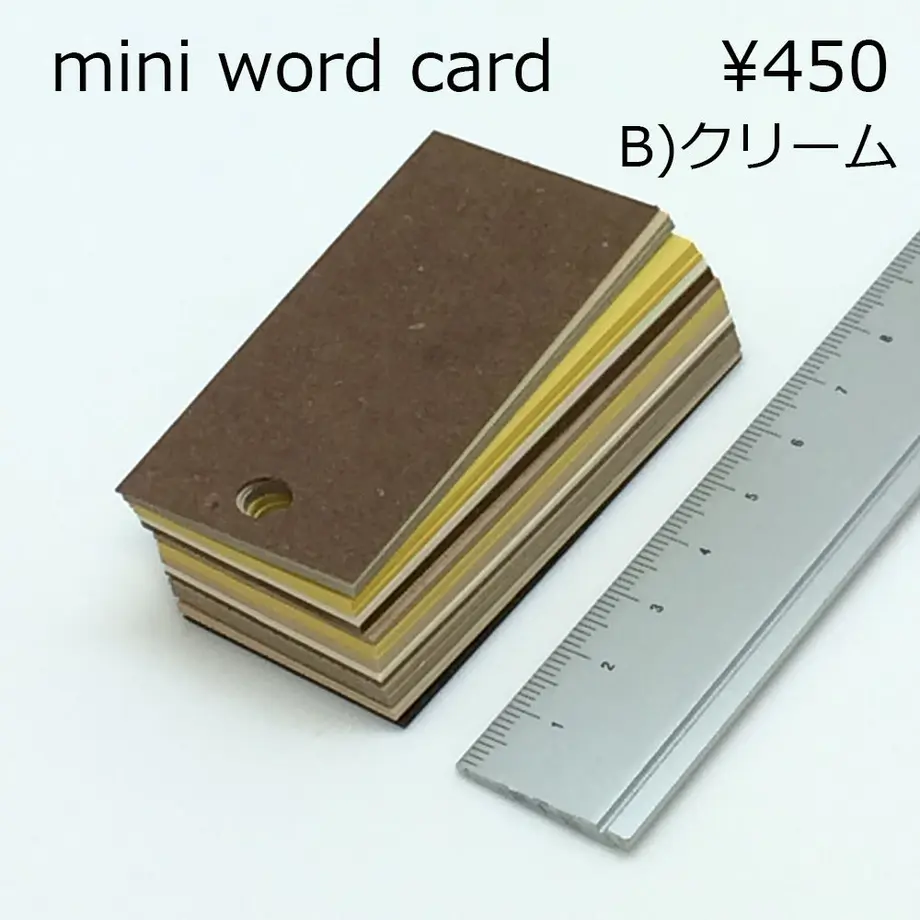 5e40e195cf327f48e75fccff