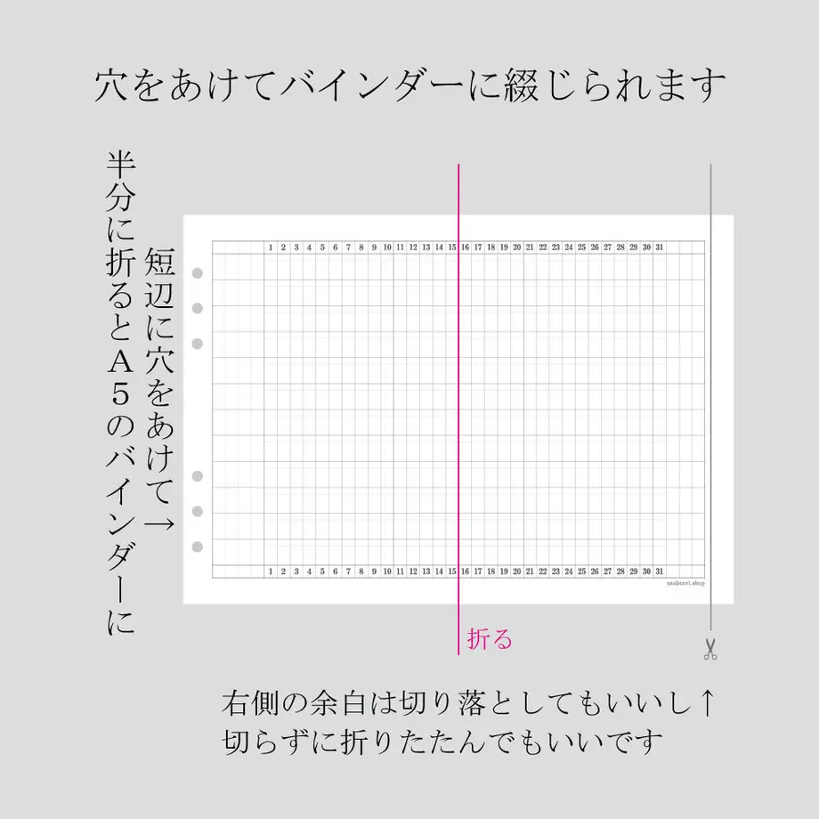 615040dcacbcb0105d5b847c