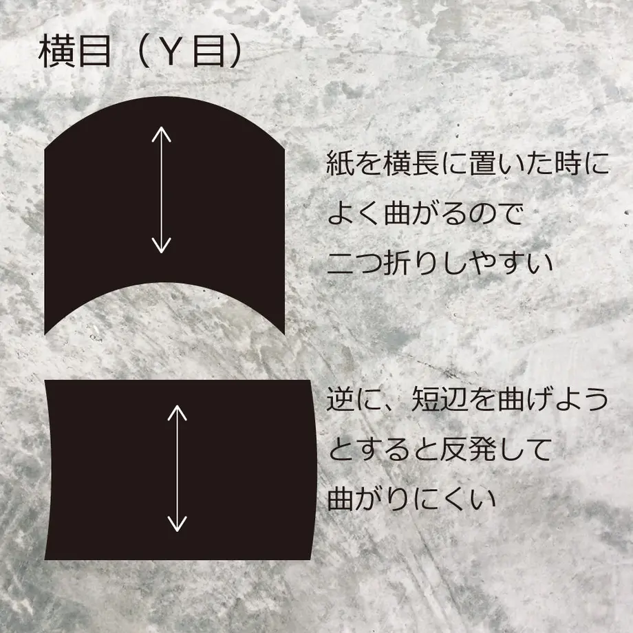5fbcdcf48a45721a3fbd13a5