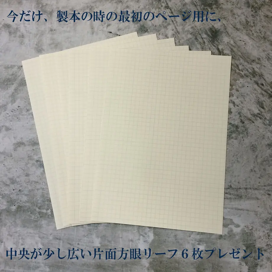 5fbd04e7f0b10835b99acb40