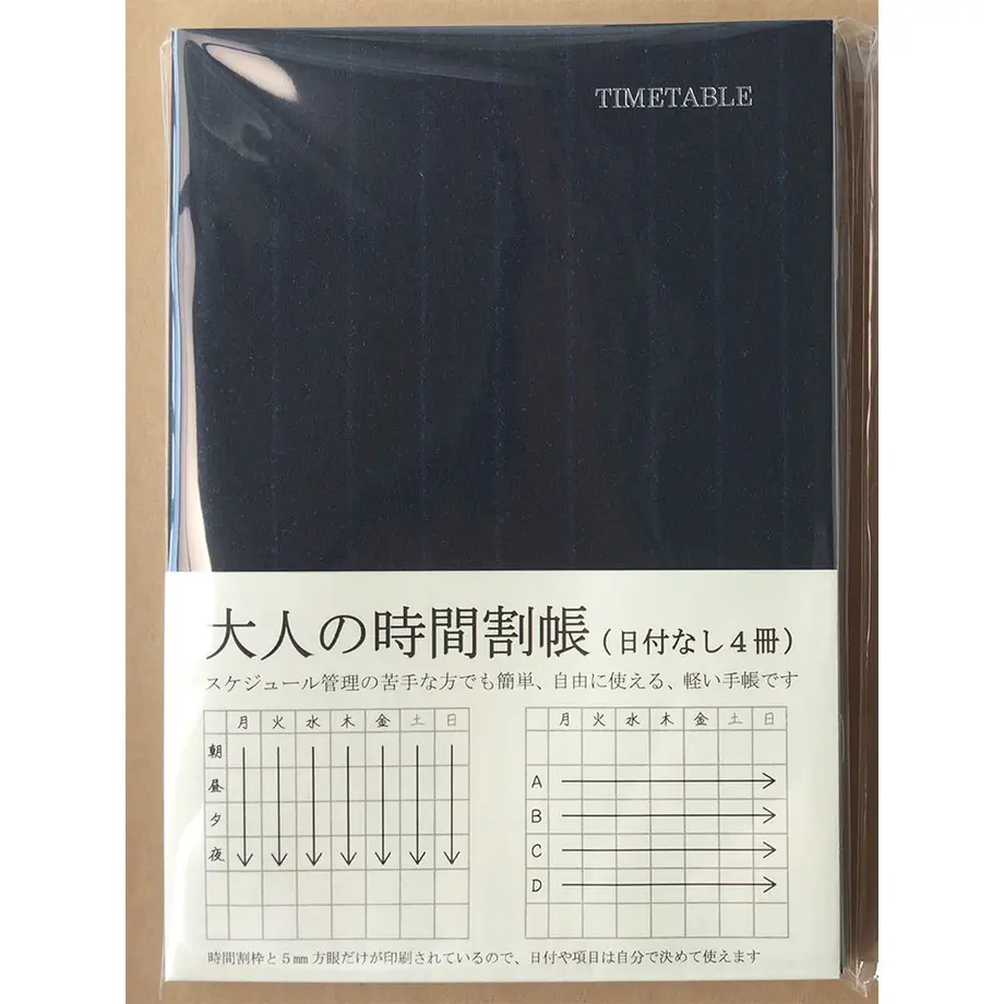 5d6643f965d3260b1539a715