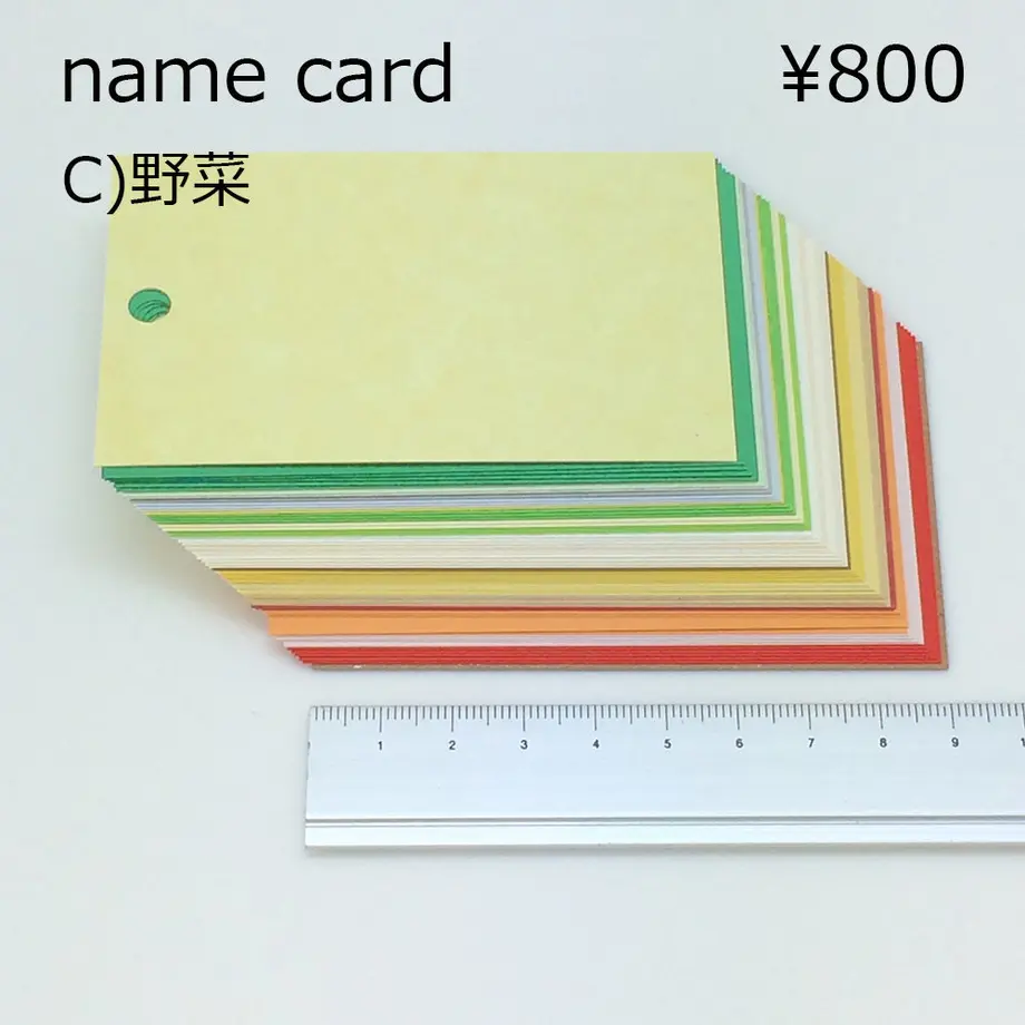 5e40d329c78a5309df13c0e5