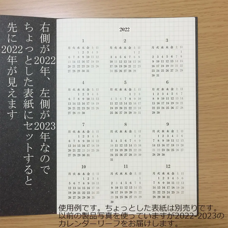 5d62b2dd8e69191ae7628614