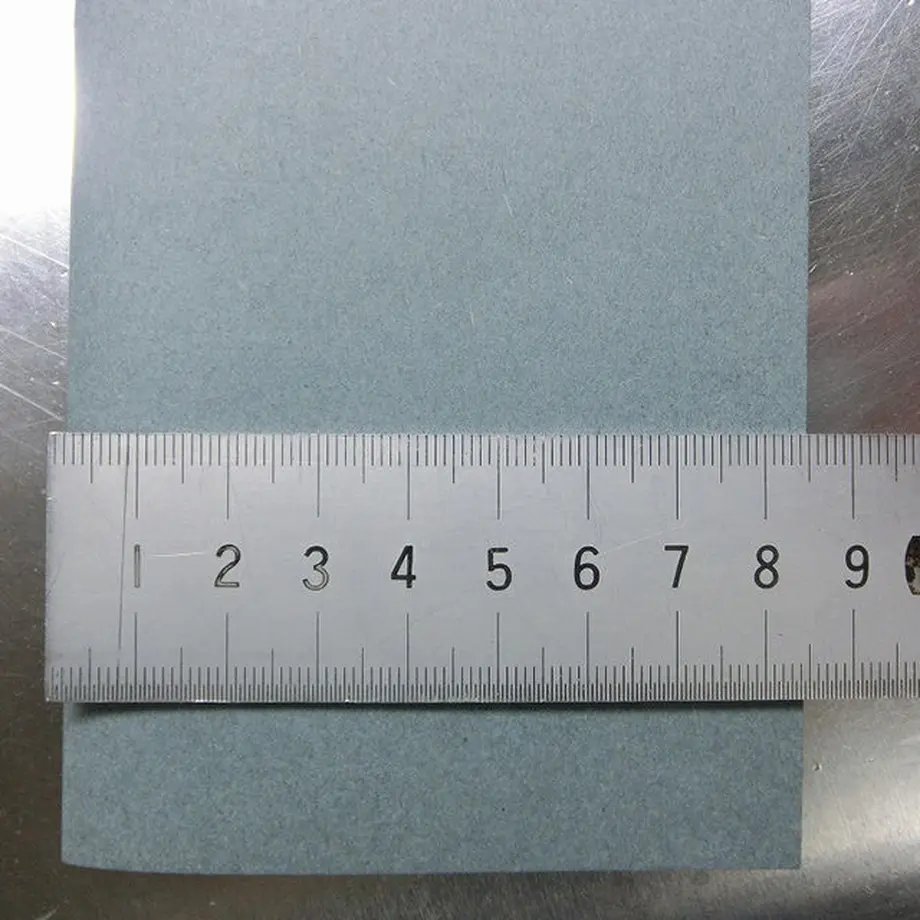 5d10892f031d9f1141cfb3bb