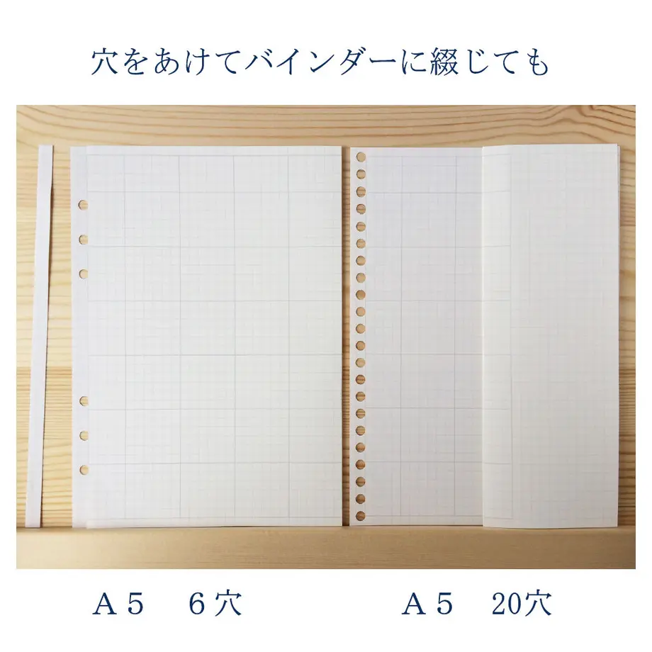 5d0db319eb3ef91a0d87a64e