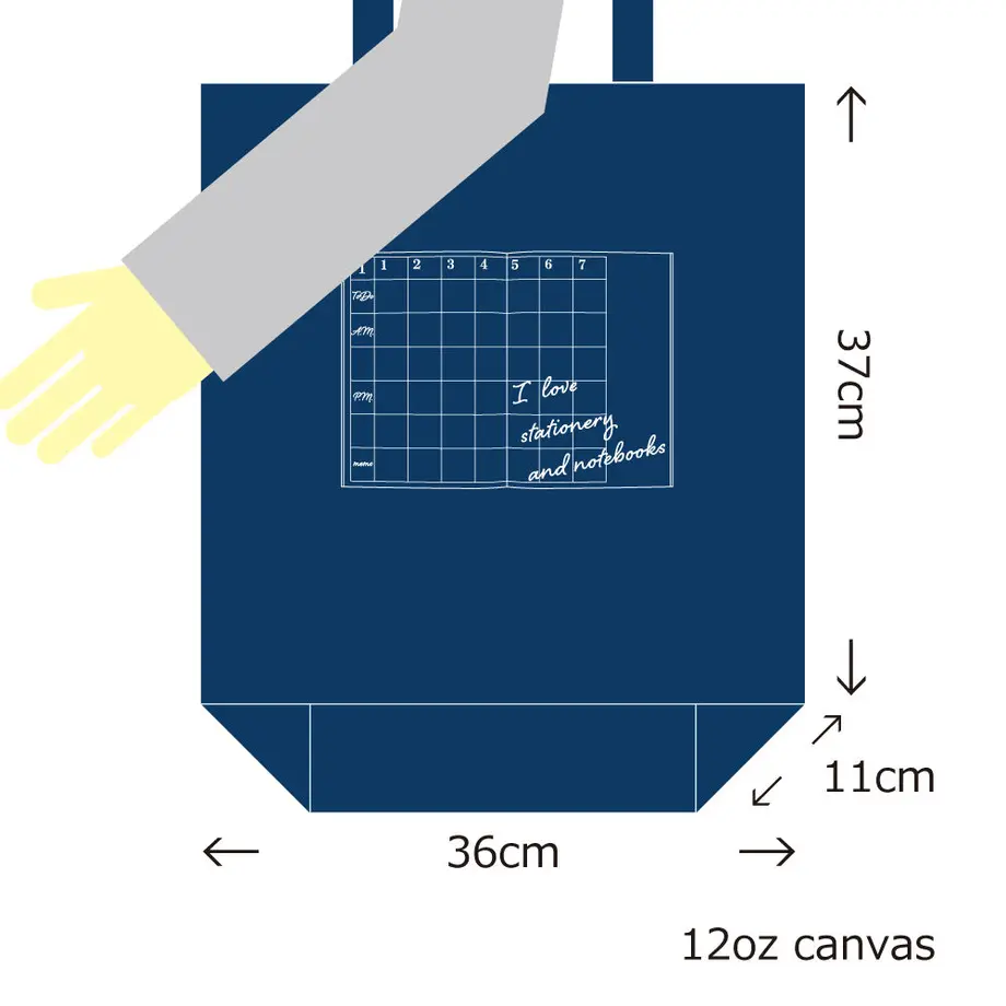 620e1e2f110dda50803e765a